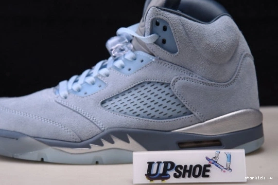 Air Bluebird Jordan Retro DD9336-400 5 DD9336-400 1219